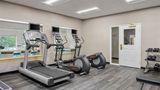 <b>Residence Inn Chicago Naperville Recreation</b>. Images powered by <a href="https://www.leonardoworldwide.com/" title="Leonardo Worldwide" target="_blank">Leonardo</a>.