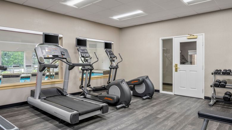 <b>Residence Inn Chicago Naperville Recreation</b>. Images powered by <a href="https://www.leonardoworldwide.com/" title="Leonardo Worldwide" target="_blank">Leonardo</a>.
