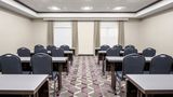 <b>Residence Inn Chicago Naperville Meeting</b>. Images powered by <a href="https://www.leonardoworldwide.com/" title="Leonardo Worldwide" target="_blank">Leonardo</a>.
