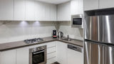Meriton Suites Bondi Junction Suite