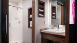 <b>Residence Inn Phoenix Downtown Room</b>. Images powered by <a href="https://www.leonardoworldwide.com/" title="Leonardo Worldwide" target="_blank">Leonardo</a>.