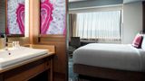 <b>Residence Inn Phoenix Downtown Room</b>. Images powered by <a href="https://www.leonardoworldwide.com/" title="Leonardo Worldwide" target="_blank">Leonardo</a>.