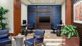 Sheraton Lincoln Harbor Hotel Other