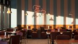 Luminary Hotel & Co., Autograph Coll Restaurant