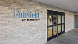 <b>Fairfield Inn & Suites Pacific Beach Exterior</b>. Images powered by <a href="https://www.leonardoworldwide.com/" title="Leonardo Worldwide" target="_blank">Leonardo</a>.
