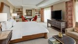 The Westin Riverwalk, San Antonio Suite