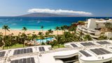 Sheraton Maui Resort & Spa Recreation