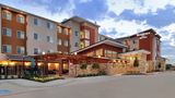 <b>Residence Inn Houston Tomball Exterior</b>. Images powered by <a href="https://www.leonardoworldwide.com/" title="Leonardo Worldwide" target="_blank">Leonardo</a>.