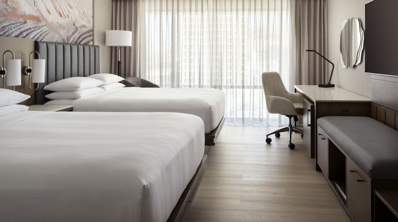 <b>Salt Lake Marriott Downtown City Creek Room</b>. Images powered by <a href="https://www.leonardoworldwide.com/" title="Leonardo Worldwide" target="_blank">Leonardo</a>.