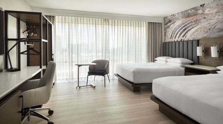 <b>Salt Lake Marriott Downtown City Creek Room</b>. Images powered by <a href="https://www.leonardoworldwide.com/" title="Leonardo Worldwide" target="_blank">Leonardo</a>.