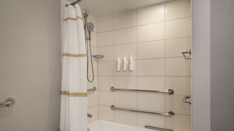 <b>Salt Lake Marriott Downtown City Creek Room</b>. Images powered by <a href="https://www.leonardoworldwide.com/" title="Leonardo Worldwide" target="_blank">Leonardo</a>.