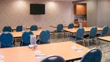 <b>SpringHill Suites St. Louis/Earth City Meeting</b>. Images powered by <a href="https://www.leonardoworldwide.com/" title="Leonardo Worldwide" target="_blank">Leonardo</a>.