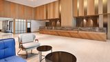 Four Points Sheraton Yilan Lobby