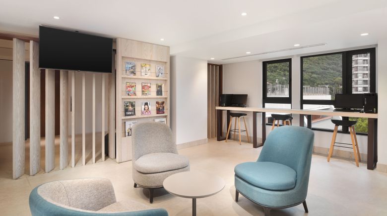 <b>Four Points Sheraton Yilan Other</b>. Images powered by <a href="https://www.leonardoworldwide.com/" title="Leonardo Worldwide" target="_blank">Leonardo</a>.