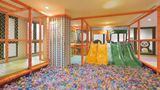 Four Points Sheraton Yilan Other