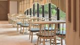 Four Points Sheraton Yilan Restaurant