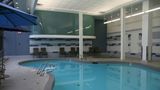 Delta Edmonton South Hotel & Conf Ctr Pool