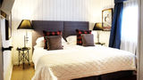 <b>El Lodge Ski & Spa Resort Other</b>. Images powered by <a href="https://www.leonardoworldwide.com/" title="Leonardo Worldwide" target="_blank">Leonardo</a>.