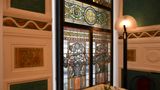 <b>Hotel Roma Restaurant</b>. Images powered by <a href="https://www.leonardoworldwide.com/" title="Leonardo Worldwide" target="_blank">Leonardo</a>.
