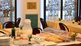 <b>Hotel Roma Restaurant</b>. Images powered by <a href="https://www.leonardoworldwide.com/" title="Leonardo Worldwide" target="_blank">Leonardo</a>.