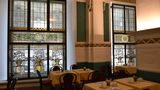 Hotel Roma Restaurant