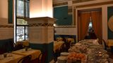 <b>Hotel Roma Restaurant</b>. Images powered by <a href="https://www.leonardoworldwide.com/" title="Leonardo Worldwide" target="_blank">Leonardo</a>.