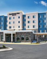 Residence Inn Lynchburg