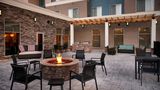 Residence Inn Lynchburg Other