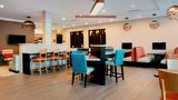 TownePlace Suites Miami Homestead Restaurant