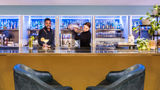 Mandarin Oriental, Prague Other