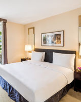 Mandarin Oriental, Prague