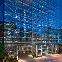 Omni Austin Hotel Downtown