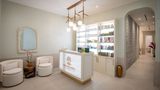Goldwynn Resort & Residences Spa