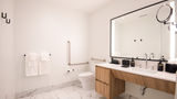 Goldwynn Resort & Residences Other