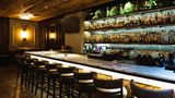 The Gotham Hotel Restaurant