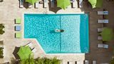 Sunset Marquis Recreation