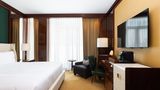 <b>Casa Cipriani New York Room</b>. Images powered by <a href="https://www.leonardoworldwide.com/" title="Leonardo Worldwide" target="_blank">Leonardo</a>.