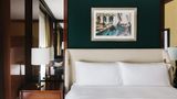 <b>Casa Cipriani New York Room</b>. Images powered by <a href="https://www.leonardoworldwide.com/" title="Leonardo Worldwide" target="_blank">Leonardo</a>.