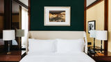 <b>Casa Cipriani New York Room</b>. Images powered by <a href="https://www.leonardoworldwide.com/" title="Leonardo Worldwide" target="_blank">Leonardo</a>.