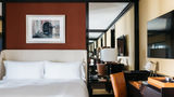 <b>Casa Cipriani New York Suite</b>. Images powered by <a href="https://www.leonardoworldwide.com/" title="Leonardo Worldwide" target="_blank">Leonardo</a>.