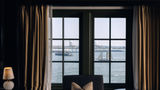 <b>Casa Cipriani New York Suite</b>. Images powered by <a href="https://www.leonardoworldwide.com/" title="Leonardo Worldwide" target="_blank">Leonardo</a>.