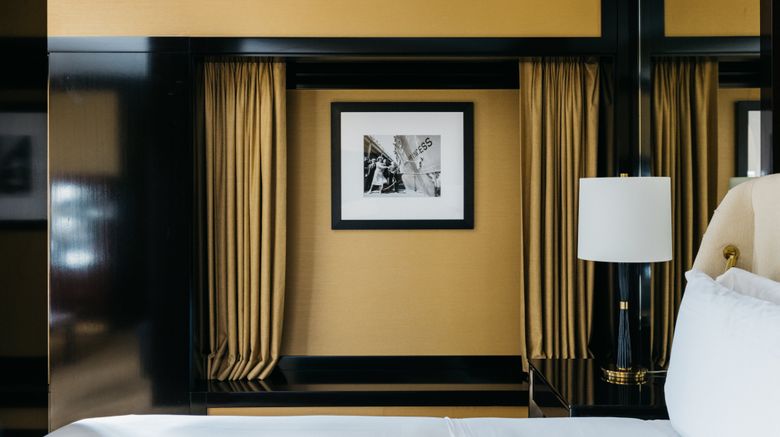 <b>Casa Cipriani New York Suite</b>. Images powered by <a href="https://www.leonardoworldwide.com/" title="Leonardo Worldwide" target="_blank">Leonardo</a>.