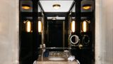 <b>Casa Cipriani New York Suite</b>. Images powered by <a href="https://www.leonardoworldwide.com/" title="Leonardo Worldwide" target="_blank">Leonardo</a>.