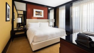 Casa Cipriani New York