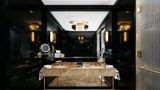 <b>Casa Cipriani New York Exterior</b>. Images powered by <a href="https://www.leonardoworldwide.com/" title="Leonardo Worldwide" target="_blank">Leonardo</a>.
