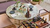 The St. Regis Kanai Resort, Riviera Maya Other