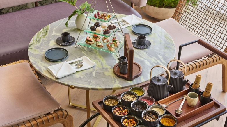 <b>The St. Regis Kanai Resort, Riviera Maya Other</b>. Images powered by <a href="https://www.leonardoworldwide.com/" title="Leonardo Worldwide" target="_blank">Leonardo</a>.