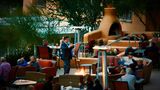 JW Marriott Tucson Starr Pass Resort Other