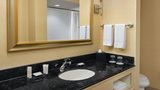 <b>Spartanburg Marriott Room</b>. Images powered by <a href="https://www.leonardoworldwide.com/" title="Leonardo Worldwide" target="_blank">Leonardo</a>.