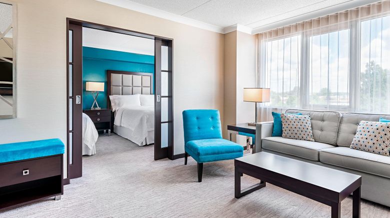 <b>Four Points by Sheraton London Room</b>. Images powered by <a href="https://www.leonardoworldwide.com/" title="Leonardo Worldwide" target="_blank">Leonardo</a>.